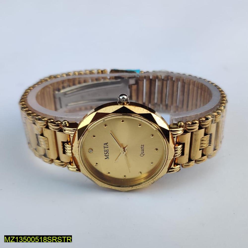 Men's Semi Formal watch