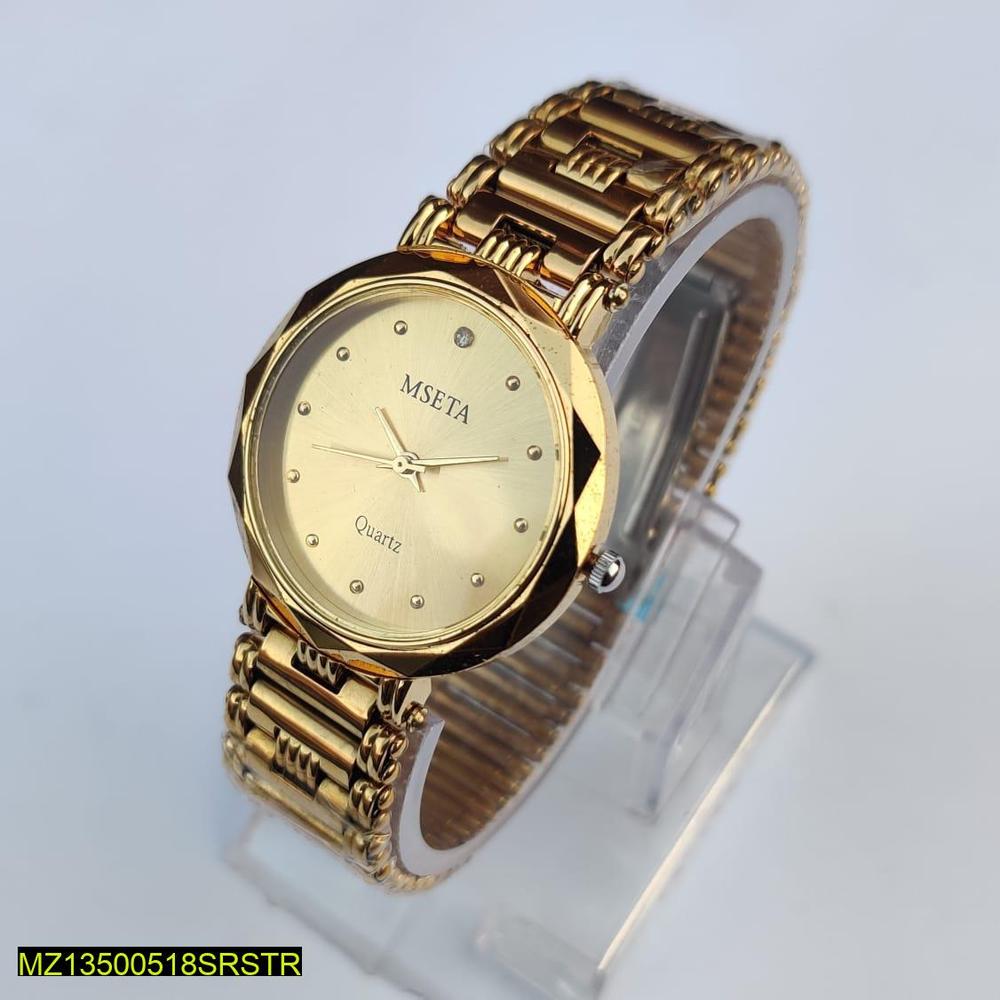 Men's Semi Formal watch