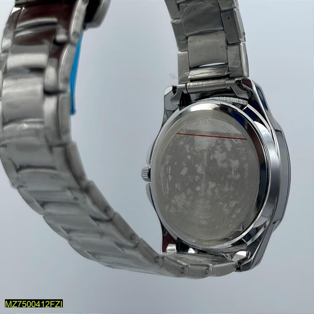 Men's Analogue watch