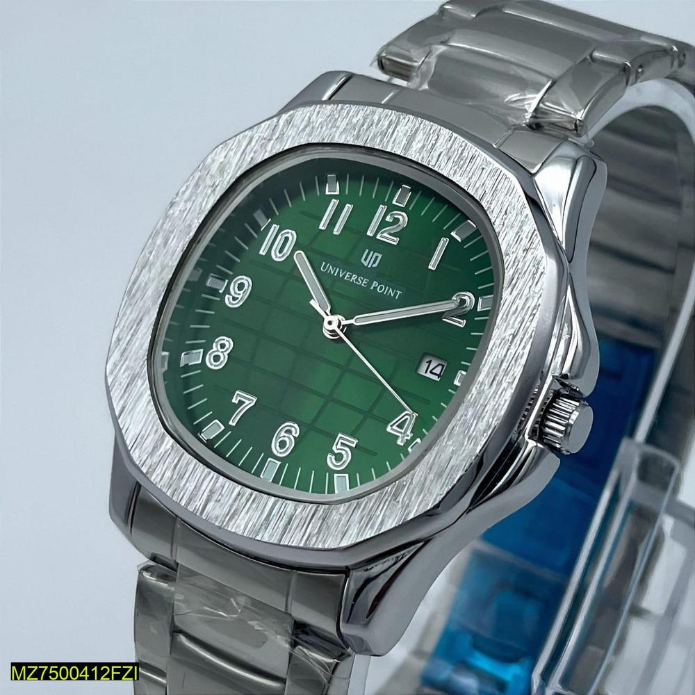 Men's Analogue watch