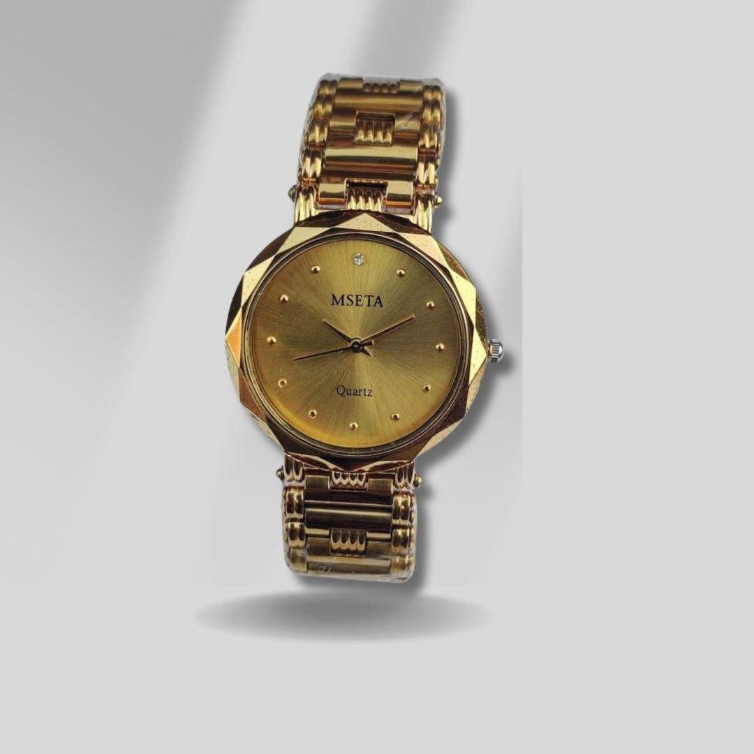 Men's Semi Formal watch