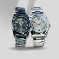 Men's Quartz  Watch
